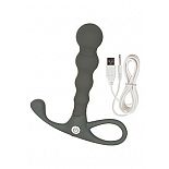  - Embrace Beaded Probe  
