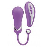  Embrace Lovers Remote - Purple  4605-15-3 
