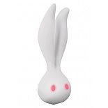   Go-Go Rabbit "" "" 
