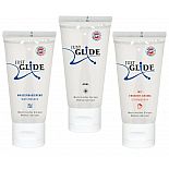 ����� ����-����������� 3�50 �� 
��������� �� ������ ������ � ����� �������� ��������, ������� ������� ��� ����� �������.