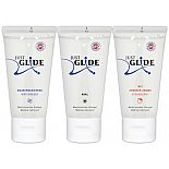 ����� ����-����������� 3�200 �� 
��������� �� ������ ������ � ����� �������� ��������, ������� ������� ��� ����� �������.