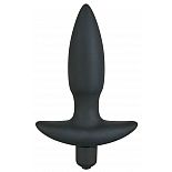 �������� ����������� � 5 ���������� �������� - 12 ��. 
����� ����� ���������� � �������� �������������! ������ �������� ������ � 5 �������� ��������, ������������ ������� �������� ������, ��������� �� ��������� �� ����� ������������ ��������.