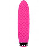 <strong>Перезаряжаемый розовый вибромассажер Luxe Compact Vibe - Princess - 10,8 см.</strong> <br />
Вибромассажер Luxe Compact Vibe - Princess - эстетическое наслаждение в роскошной оболочке. <div class="charTableblock"><div><span>Длина, см</span>: 10.80</div><div><span>Диаметр, см</span>: 3.00</div><div><span>Материал</span>: силикон</div><div><span>Длина, см</span>: 9-12</div><div><span>Диаметр, см</span>: 3</div></div> Перезаряжаемый розовый вибромассажер Luxe Compact Vibe - Princess - 10,8 см.
Вибромассажер Luxe Compact Vibe - Princess - эстетическое наслаждение в роскошной оболочке.