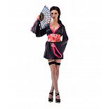 ������ ��������� ���������������� 
������ ��������� ����������������.