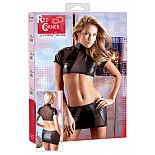 ����������� �������� � ����������� ��������� � �������� ������ �����: ��� � ���� 
����������� �������� � ����������� ��������� � �������� ������ �����: ��� � ����.