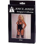 ���� Flirt 
���� �� ������������� � �������� ������ � � ������� ��� �����.