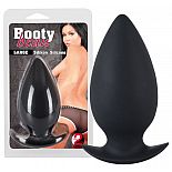 ������� ������ �������� ������  Booty beau  
���������� ����������, ������� �������� ������ ������� ����� ����� ��� ����������� �������������.