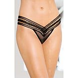 �������-������ � �������� �������� ��������� 
����� ���� ������� � ������������ ��������� �����������, ����� �������� ������������� ����������� �����   �����, ��� ��� �������������� �������-������.