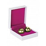 ������� ������������� ����������� ������ Ben Wa 
������������� ����� ���� � ������ � ��������� �� ����� ��� ������ ������������ ��� ������ ����������� �������.