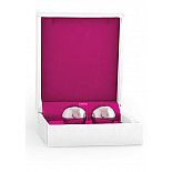 ����������� ����������� ������ Ben Wa  
������������� ����� ���� � ������ � ��������� �� ����� ��� ������ ������������ ��� ������ ����������� �������.