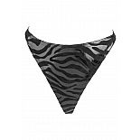  Party in my Pants 
    !     ,      .