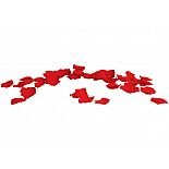 ������������ ������� �������� With Love Rose Scented Silk Petals 
�������� ������������� ����������! �������� �������� ��� �������� �������� ��� ��������.