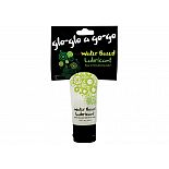 <strong>Светящийся лубрикант Glo-Glo a Go-Go Water Based Lubricant - 44 мл.</strong> <br />
Оригинальная смазка, которая не только великолепно подойдет для любого вида секса, но и создаст необычные настроение за счет своего цвета. <div class="charTableblock"><div><span>Основа</span>: водная</div><div><span>Особенности</span>: анальная; оральная; для секс игрушек; вагинальная; светящаяся</div><div><span>Объем, мл</span>: 30-59</div><div><span>Объем, мл</span>: 44</div></div> Светящийся лубрикант Glo-Glo a Go-Go Water Based Lubricant - 44 мл.
Оригинальная смазка, которая не только великолепно подойдет для любого вида секса, но и создаст необычные настроение за счет своего цвета.