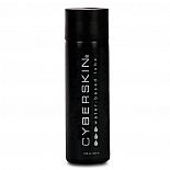 ��������� �� ������ ������ Cyberskin Water-based Lube - 231 ��. 
������������� ��������� �� ������ ������, ������� ����� ������������ �� ����� ������ ���� �����.