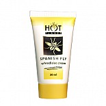 <strong>Возбуждающий крем Spanish Fly </strong> <br />
Возбуждающий крем Spanish Fly результат тщательной научной работы компании Хотпланет . <div class="charTableblock"> </div> Возбуждающий крем Spanish Fly
Возбуждающий крем Spanish Fly результат тщательной научной работы компании Хотпланет .