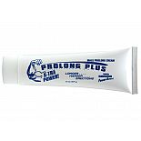 <strong>Крем-пролонгатор Prolong Plus with Ginseng Power-Boost - 57 гр.</strong> <br />
Крем-пролонгатор Prolong Plus with Ginseng Power-Boost изготовлен по специальной формуле на водной основе, которая содержит женьшень и другие натуральные компоненты, призванные сделать половой акт максимально долгим. <div class="charTableblock"> </div> Крем-пролонгатор Prolong Plus with Ginseng Power-Boost - 57 гр.
Крем-пролонгатор Prolong Plus with Ginseng Power-Boost изготовлен по специальной формуле на водной основе, которая содержит женьшень и другие натуральные компоненты, призванные сделать половой акт максимально долгим.