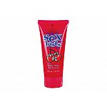 <strong>Оральный лубрикант с вишневым ароматом Sex Tarts Lube - 177 мл.</strong> <br />
Оральный секс пикантное исключение в вашей интимной жизни? Сделайте удовольствие еще более пикантнее, применяя вкусовой лубрикант Sex Tarts^ Lube. <div class="charTableblock"><div><span>Основа</span>: водная</div><div><span>Особенности</span>: оральная; ароматизированная; вкусовая; для секс игрушек; вагинальная</div><div><span>Объем, мл</span>: 100-199</div><div><span>Объем, мл</span>: 177</div></div> Оральный лубрикант с вишневым ароматом Sex Tarts Lube - 177 мл.
Оральный секс пикантное исключение в вашей интимной жизни? Сделайте удовольствие еще более пикантнее, применяя вкусовой лубрикант Sex Tarts^ Lube.