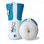 - Vulcan Love Skin Masturbator Wet Anus 
     ,     !    ,             !  -        ,           .