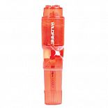    Wildfire Rock-In Waterproof Massager 
 ,         .