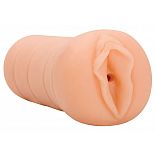 <strong>Мастурбатор-вагина Sex Please! Do Me Pussy Stroker</strong> <br />
Супер мягкая и эластичная вагина, которую удобно брать с собой в командировку. <div class="charTableblock"><div><span>Материал</span>: TPE / TPR</div></div> Мастурбатор-вагина Sex Please! Do Me Pussy Stroker
Супер мягкая и эластичная вагина, которую удобно брать с собой в командировку.