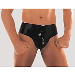 ��������� ������� ����� � �������� ������� 
������� ����� � ���������� ������.