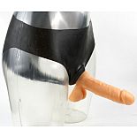 ������� ����� � ������� ��� ���� � ������� 
������� ����� � ������� � ����.