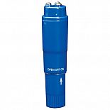   Sex Please! Sweet Sensations Vibe 
 ,         !    ,    ,       .