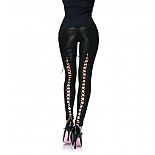 �������� �� ��������� ����� 
������ �������� � ���������� ��������� �����.