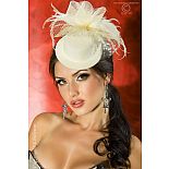 ���������� ������ � ������� 
�������� ��������� ��� ����� �� ����� ������.