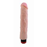 �������� ANDROID Collection-VI 8.9" 543403ru 
