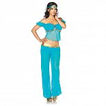 ������ ��������� ������� 
������ ��������� �������.