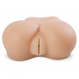     Peek-A-Boo Pleaser 
 ,      !     ,                   ?      ,      .