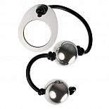 �������� ������ Rocks Off Love Balls 
������ �� �� �������������� � ��� ���������� ���������, ������� ����� ��e������ ���� �������� �����? ����������� ������ Rocks Off Love Balls   ��� �������� �������� ��� ���, ��� ����� ������� ������ ������������ � �������� ������������ ������� �����������.