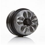 <strong>Мастурбатор Fleshlight - Quickshot Masturbator Silver</strong> <br />
Fleshlight - Quickshot Masturbator компактная игрушка, которая обеспечит интенсивные ощущения за счет ярко выраженного рельефа. <div class="charTableblock"><div><span>Материал</span>: силикон</div><div><span>Цвет</span>: другой</div><div><span>Наличие вибрации</span>: без вибрации</div><div><span>Особенности</span>: в колбе; мини-мастурбатор</div></div> Мастурбатор Fleshlight - Quickshot Masturbator Silver
Fleshlight - Quickshot Masturbator компактная игрушка, которая обеспечит интенсивные ощущения за счет ярко выраженного рельефа.