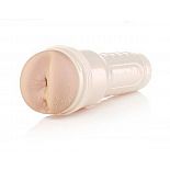  Fleshlight Girls - Lisa Ann Forbidden 
      -         .