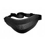 <strong>Система ремней для поддержания ног Sex Sling Classic</strong> <br />
Перед вами уникальное приспособление для сексуальных игр, которое позволит парам продлить удовольствие и получить действительно незабываемое наслаждение во время полового акта. <div class="charTableblock"> </div> Система ремней для поддержания ног Sex Sling Classic
Перед вами уникальное приспособление для сексуальных игр, которое позволит парам продлить удовольствие и получить действительно незабываемое наслаждение во время полового акта.