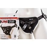 <strong>Трусики Harness UNI strap с корсетом 070003ru</strong> <br />
<div class="charTableblock"><div><span>Особенности</span>: трусики; vac-u-lock; harness</div></div> Трусики Harness UNI strap с корсетом 070003ru