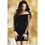 ����������� ������ � ��������� �� ������� � ����� 
����� ������������ �����, ������� ���� �� ������� ����������� �������-��������.