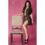 ��������� ������� � �������� ������� 
����������� ����� �����������, ����� ���������� �������! ���� ���� ������������� �� ���, ��� ��� ������ ���� ����������! ����������� �������, ����������� �� ���������� ��������������� �������   ��� ������� ���������, ������� �� ��������� ������ ������� ������.