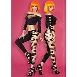 ����������� �������� � ��� � ��������� 
����������� �����, ������� ������� ������ �������� � ������� �������! ����������� ������ ������� ��� ��� ����� ���������� �������   ����������������� ������� ���������� ������������������! ���������� ������ ������� �������� ����, �������� ��� ��� ������.