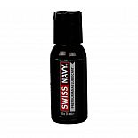 <strong>Анальный лубрикант Swiss Navy Premium Anal Lubricant - 29,5 мл.</strong> <br />
Анальный лубрикант Swiss Navy Premium Anal Lubricant на силиконовой основе. <div class="charTableblock"><div><span>Основа</span>: силиконовая</div><div><span>Особенности</span>: анальная</div><div><span>Объем, мл</span>: 5-29</div><div><span>Объем, мл</span>: 29.5</div></div> Анальный лубрикант Swiss Navy Premium Anal Lubricant - 29,5 мл.
Анальный лубрикант Swiss Navy Premium Anal Lubricant на силиконовой основе.