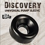 ������� ������� ��� ��������� ����� Discovery Saver 6905-00Lola 
������� ��� ����� �� ������� � ��������� ��� ������� �����.