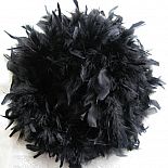 ��� �� ����������� ��������� ������ Kameli 1929 
��� �� ����������� ��������� ������.