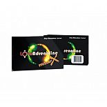 <strong>Продукт для мужчин и женщин LoveAdrenaline</strong> <br />
Стресс – он проник во все сферы нашей жизни. <div class="charTableblock"> </div> Продукт для мужчин и женщин LoveAdrenaline
Стресс – он проник во все сферы нашей жизни.