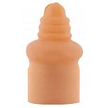 ��������� ����������� ��� ����� 
����������� ��� ����� �� �������.
<br>�������� - �������