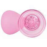 ������� ���������� ��� ����� 
������� ���������� ��� �����.