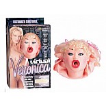 ����� *��������* 
����������� ����� ��������� ����������� ���� ������� � ������ ���� � ��������� ������������ ������� ������� � �������� ����.  

