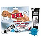 ����� Penis XXL: ���� ��� ���������� ����� � ������� ��� �������� ������� 
��� ��� ����� ��� ��������� �������! ���� Penis XXL ��� ���������� �������� �����.
