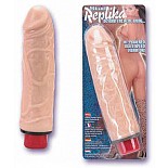 ������������� � ������ ��������� Replika 
���� �������� �� �������� ��� �������� ��� ����� ������ ��� ��� ���, ������� ����� ������ ��������. ���� ��� ������ ����� �������� ��������� ����� ������ � ��� ��������� ����������� ����������. �������, ���� ����� ��� �������, ����� ������ ����������� ���� ������