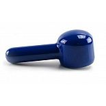    -2  Hitachi Magic Wand 
-2 -     ,    .